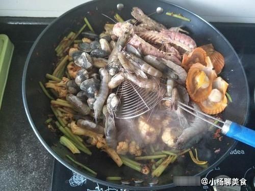 鲜味|这4种菜别乱放葱姜蒜！很多人以为自己放对了，吃完才发现味道怪