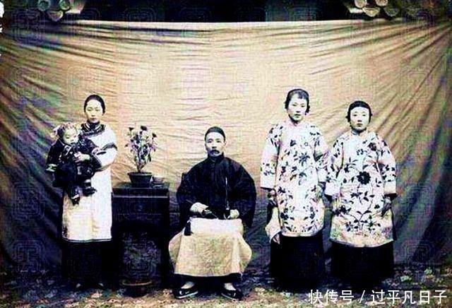 奇案|清代奇案老翁留下一子,女婿设局陷害,奇人献计破案,揭穿阴谋