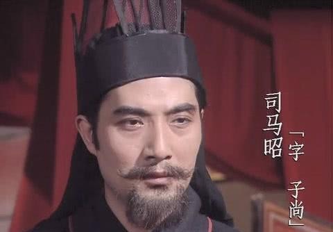 高祖|司马炎给司马懿上庙号高祖，司马昭上太祖，为何给司马师上世宗？