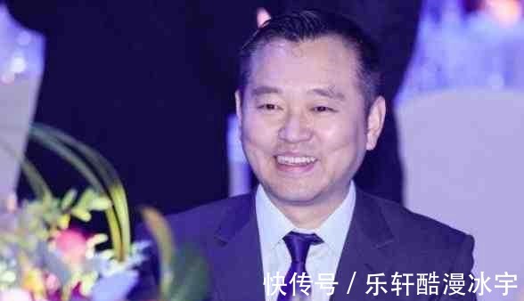 劉詩雯|孔令輝現身!孫穎莎缺主管教練,劉國梁遲遲不定,或早有心儀人選