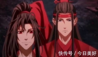 国漫|官媒点名,凭小众文化出道的《天官赐福》,不该做大众化宣传?