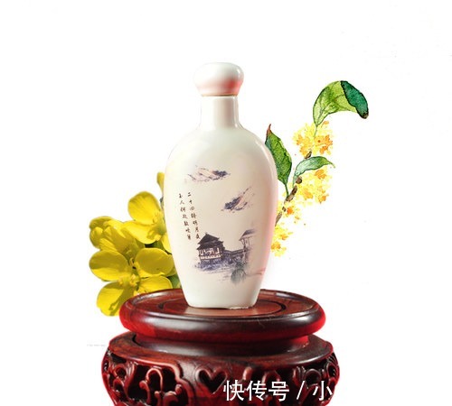 身体乳|国内什么牌子的护肤品好用 国产保湿补水护肤品十大排名