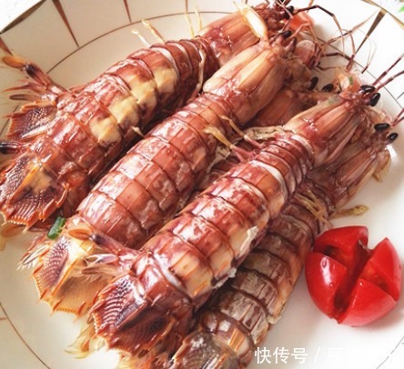 春天万物生发一定要吃的“长高菜”,鲜甜嫩滑,身体进入高速生长