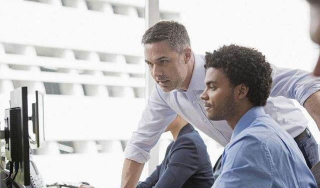 爷爷奶奶|不要总跟孩子说,爸妈上班是为了赚钱,其实应该这样说!