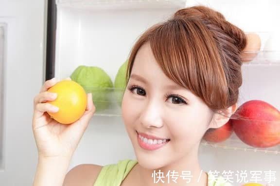 恢复|产妇坐月子期间,多吃这4种水果,有助于产后恢复,不要错过