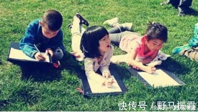 二胎|“头胎看书养,二胎当猪养,”多数二胎妈妈都信了,如今悔不当初