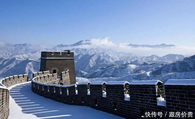 孟祥荣|每周试玉(209)|嘉宾「陈引奭 张庆辉 孟祥荣」