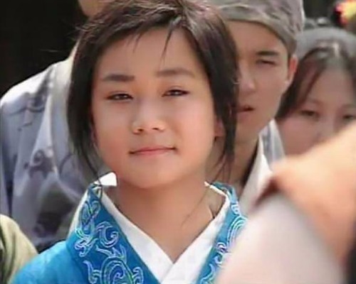 明月|朱棣出一上联灯明月明,大明一统,大臣对不出来,小孩却对上了