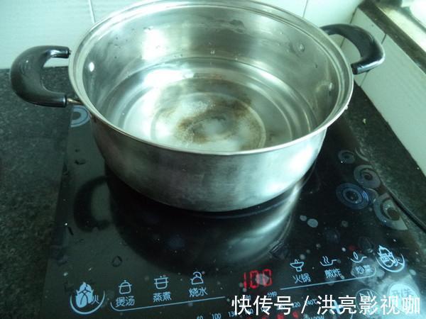 补虚健脾|它才是“天然眼霜”,隔三差五吃一碗,补虚健脾,黑眼圈慢慢消失