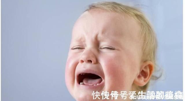 蛔虫|孩子的肚子经常痛,家长要注意孩子,有这四种表现说明长蛔虫了