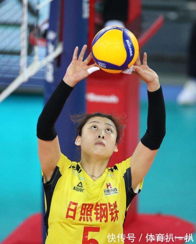 安家杰|接班失败,安家杰回山东队当主帅,中国女排主教练最佳人选是蔡斌