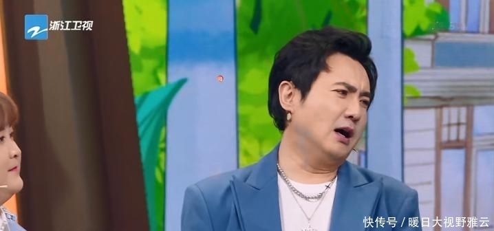 收视率第一,《王牌》收官战,成了贾玲和沈腾咖位深浅的试水池