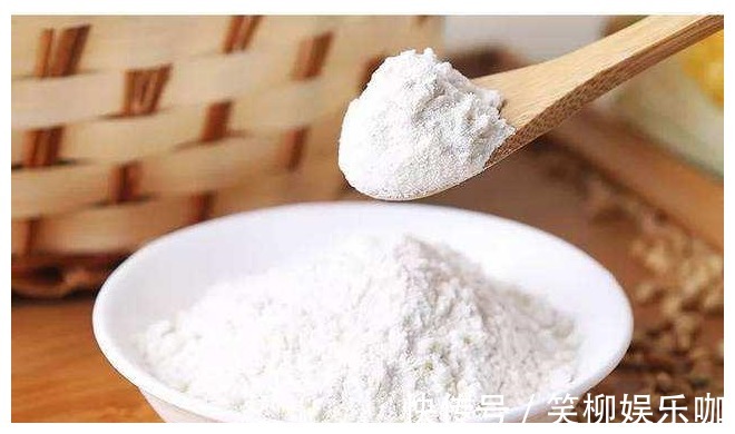 馒头|虽然叫“白馒头”,但现在的馒头是不是有点太“白”了,这正常吗