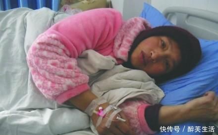 妈妈|赶上“生育末班车”的妈妈最幸运,这3种好处,你肯定没有想到