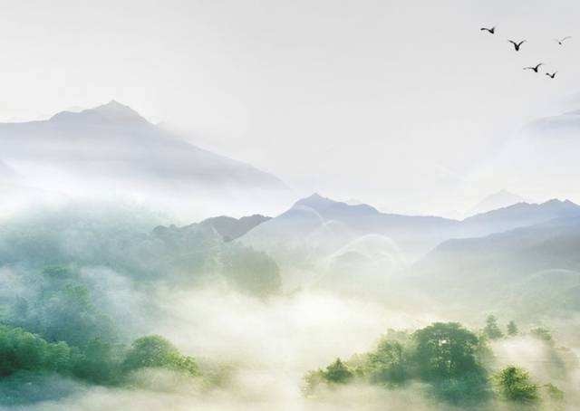 千古@柳永《望海潮》姊妹篇，写尽大宋繁华盛况，是千古佳作却少有人读