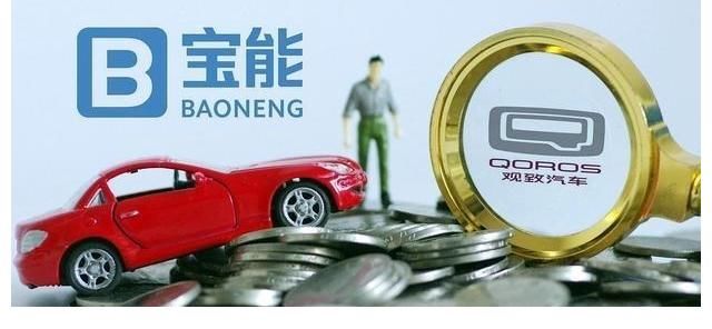 姚振华|宝能集团也“暴雷”了？老板身价过千亿，如今9000万利息都还不起