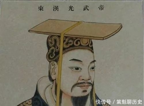 地位|三国人物评传（三）：刘备建立的蜀汉政权正统地位为何得不到后世史学家的承认