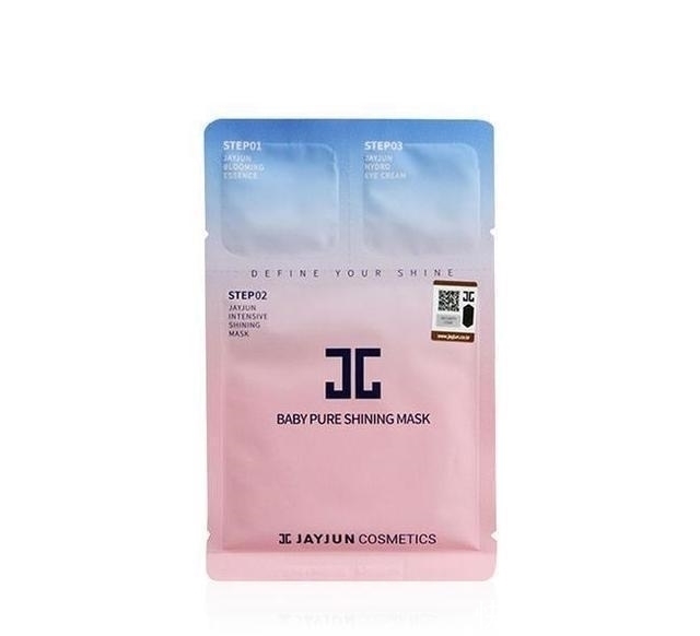 雪肌精化妆水|网红美妆品大踩雷,这5款慎买~说真话帮你拔草,别浪费钱了!