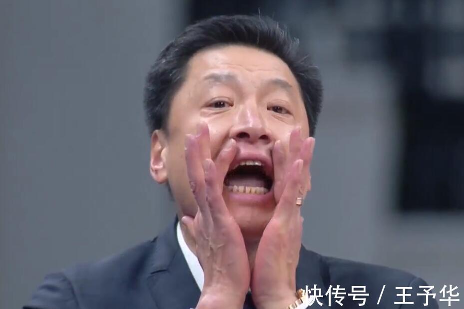 cb意味深长!CBA重罚牵涉马布里,他却在社媒又打了李春江一记冷拳