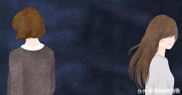 白夜行&东野圭吾笔下最经典9句话,哪句使你铭记于心?