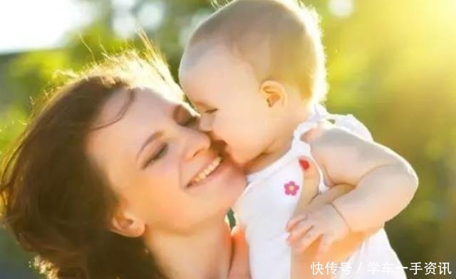 孩子“性早熟”和家长脱不了干系，尤其第一种，很多家长还在做！