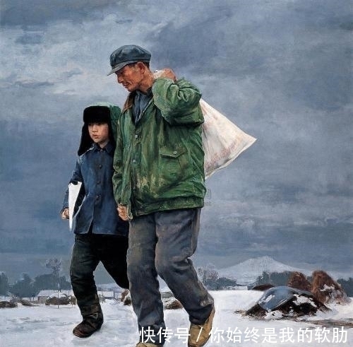 为人处世!俗语说:“无仇不成父子”,下半句更让人难忘,生活至理