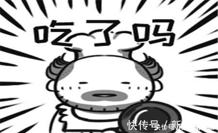 |幽默笑话:新来的女同事很漂亮,就是有点冷,一副生人勿进的感觉