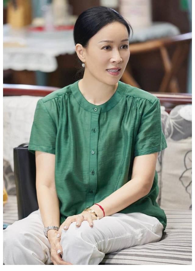 朱朝陽|《萌探探探案》圓滿收官 那英被評為最真情實感探員