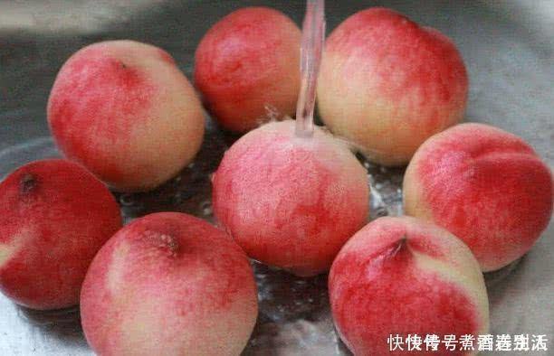 好吃|想长寿得会吃,常吃以下3种食物,补充营养,增强体质,好吃不贵