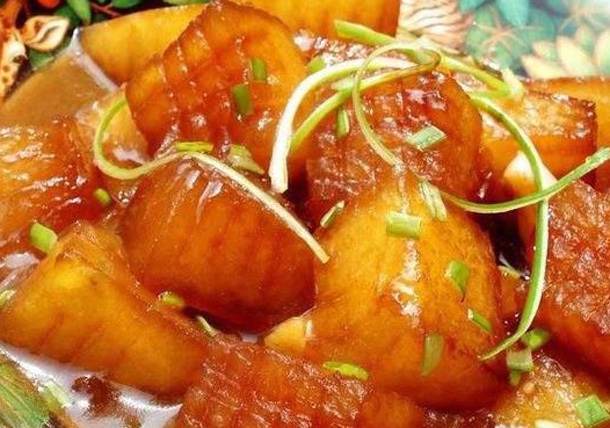 衣物|最近天气特点闷热易上火,孩子吃的去火菜,1元一盘,清热解暑