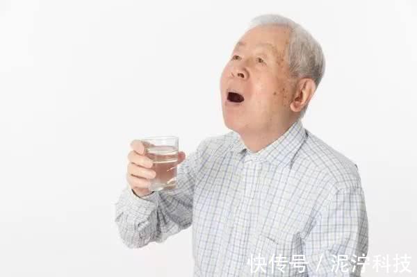 好习惯|想要健康易长寿，饭后要养成5个好习惯，坚持一个也好