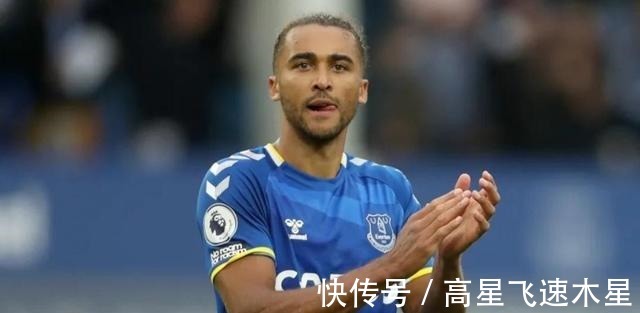射手|6000万欧!阿森纳计划曝光,锁定明星射手,武磊迎来好消息