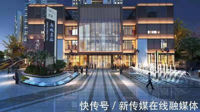 平凉|够豪横！平凉一房企中秋节为新老客户赠送大闸蟹