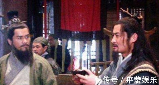 好汉$水浒传中最高估的好汉,若论功行赏,压根排不进三十六天罡里面!