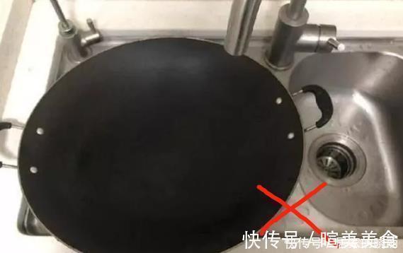 玻璃胶|新房装修别挥霍！这10个装修坑真让人心碎，每每想起就心痛懊悔！