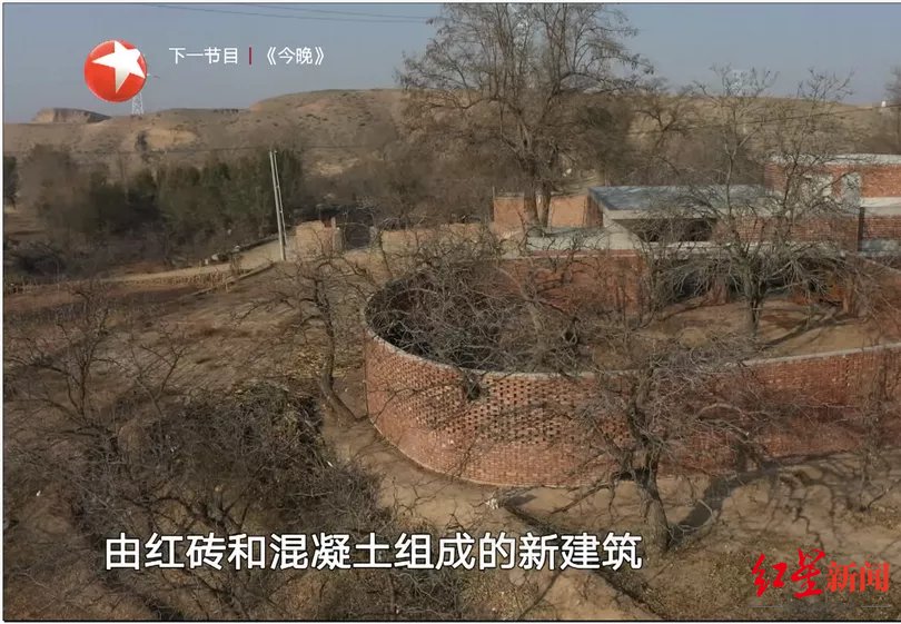 想要的乡村别墅，改成了红砖清水房！《梦想改造家》翻车？节目组回应