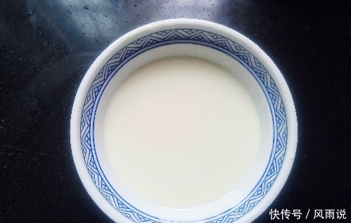 教你自制糯米糍雪糕,软糯香甜真好吃,学会后,夏天来了不用买