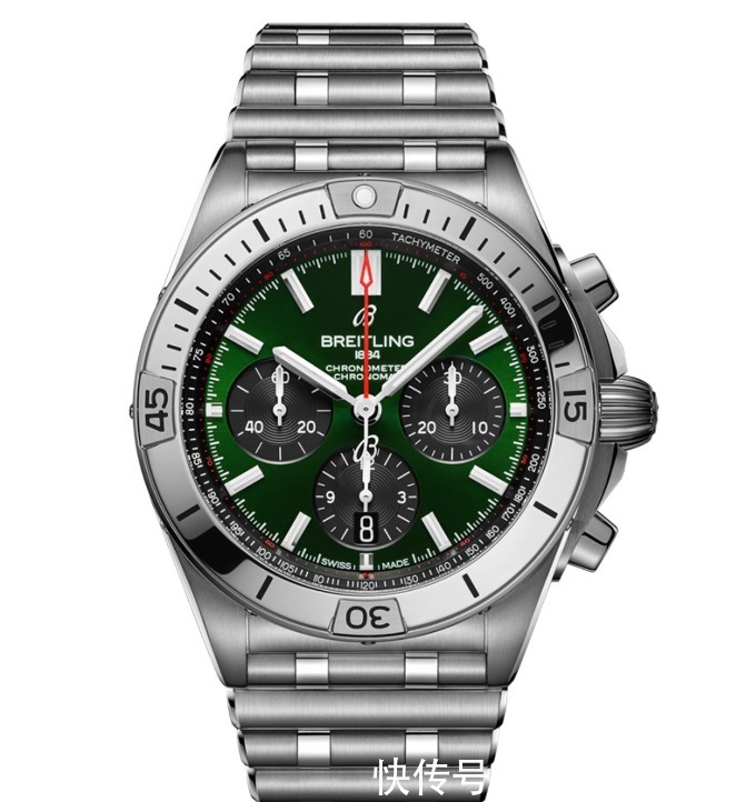 哪些新表“值得买”并且“买得到”？