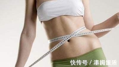 大腿|经络不通百病生,一套从头练到脚的经络养生操,手把手教会您