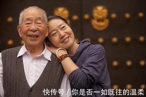 火麻籽油|长寿的人有6个“标准”,中年人能对上1个,也不错了