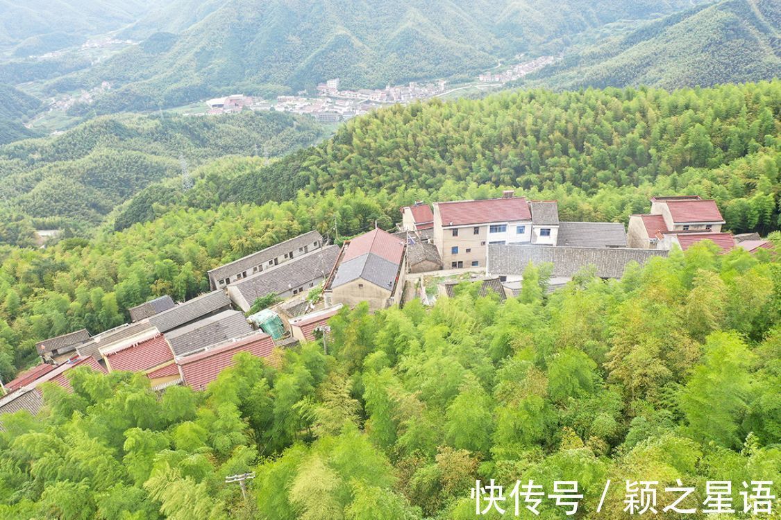 东亚研究所|偏僻山村郑堂岗，郑永年用扁担挑着行李，进入了北京大学