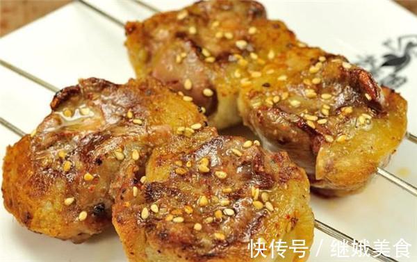 沙门氏菌|马上停止吃这4种鸡蛋，长期食用伤害身体，还吃得喜滋滋