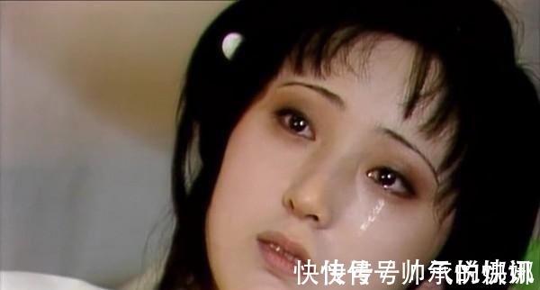 贾府#林黛玉究竟得的什么病,不致命却治不好,其实当代很多人患有此症