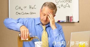 检查|引发心梗的高血脂,应该检查哪些指标