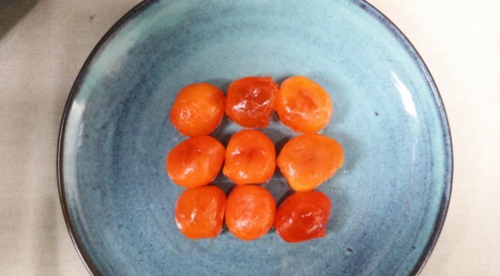 星巴克|星巴克一盒美食卖1378元,却有很多人喜欢,原来是因为这个