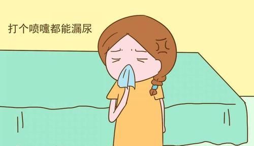 月子|42天的月子里，坚守4个底线，或许能让你产后重生不易老