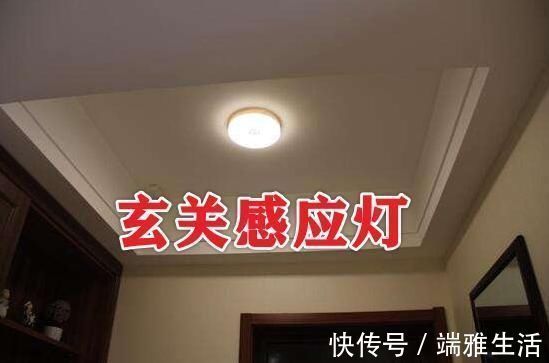 装修|新房装修粗心大意,这26处装修坑入住后才发现,个个添堵浪费钱