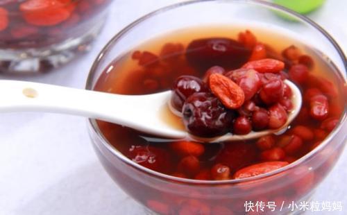 补充|孕早期准妈妈不得不了解的常识,帮你安全渡过孕早期!