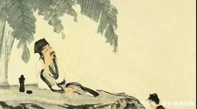 烹饪方法|一碗东坡肉,背后有故事,它折射出苏东坡豁达的人生态度