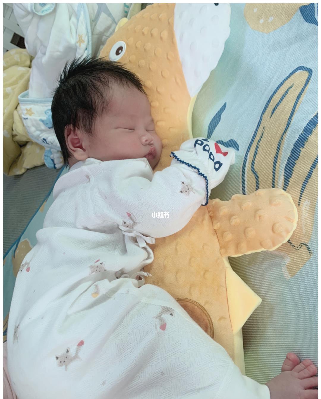 妈妈|婴儿哪个年龄段是最难带的?毋容置疑是这个岁数,妈妈要见招拆招